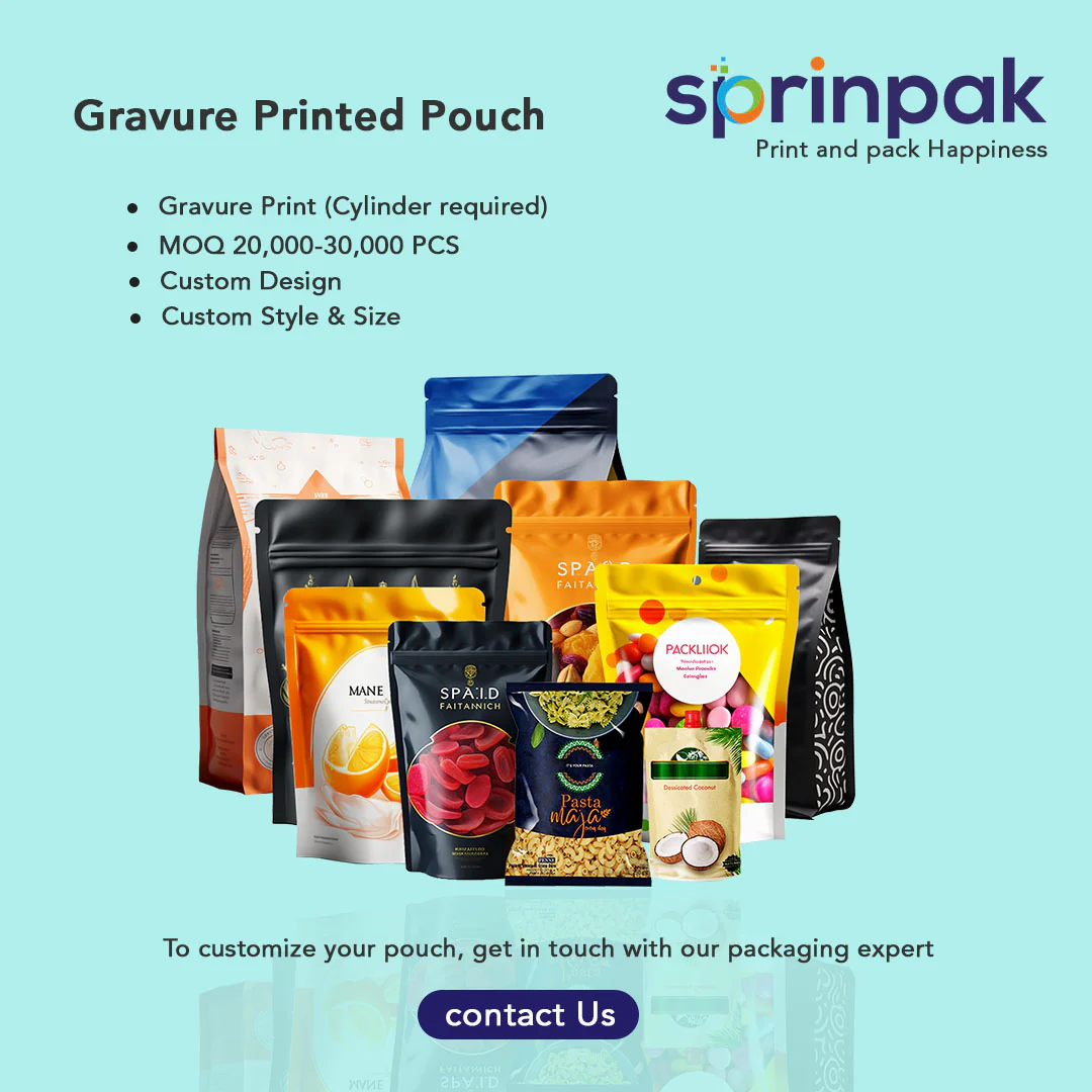 Freshness Sealed at Wholesale Prices